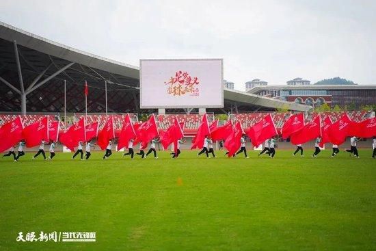 在一次王心仁与林美宝的性爱镜头中，林美宝眼里呈现的是陈忠良的影子，陈忠良眼里呈现的是王心仁，而王心仁眼里又是林美宝。